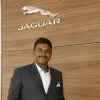manikanta penneru