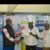 Malack Ambunya