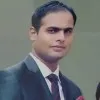 M Abraham