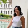 Marcely Fernanda