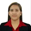 Liezl Libre