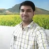 Vikas Aman Sharma