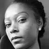 Michelle Thomas