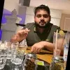 Vikrant Rai