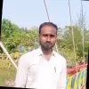 Masud rana