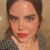 Maureen Alcantara