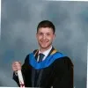 Ronan Levins
