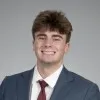 Aiden Schlecht