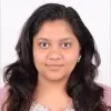 chandrakala