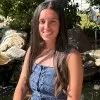 Gianna Garcia
