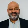 Naren Swaminathan