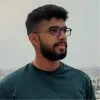 Sandeep Hegde