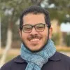 Omar Aly