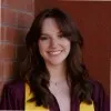 Lauryn Keene