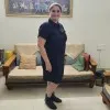 Deepa Padhye