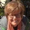 Sandra Hetzel