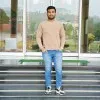 Akshay Mohite