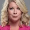 Melanie Bass