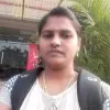 Jayashree Selvaraj