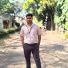 Abhinav Pandey