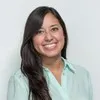Nancy De Leon