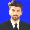 FAKHAR BILAL