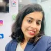 Anjali Tekwani