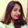 Swapna Lamani