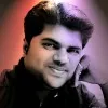 Mahesh