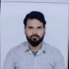 ajeet singh