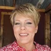 Jeanette Cade