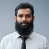 Najir Ahamed