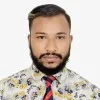 Md Yousuf Rana Sadi