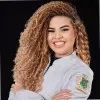 Dari Machado