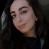 Heghine Hakobyan