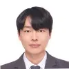 JIYOUN JEONG
