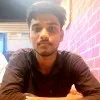 Ragunadan Jayakanthan