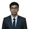 Kunal Kumar