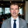 Jon Hobbs PhD ipsolutionlaw