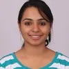 Sarah Thomas Muthakottu