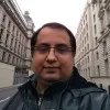 Pradeep Pandey