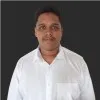 Abdullah Buhary