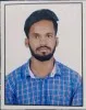 VEMULA PRAKASH