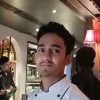 Sumit Devrani