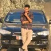 Akhil Suresh