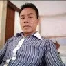 Samaji Saputra