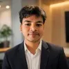 Aman Rajbhar
