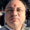 Deepak Sharma