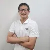 Cliff Chang