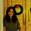 Anjaly